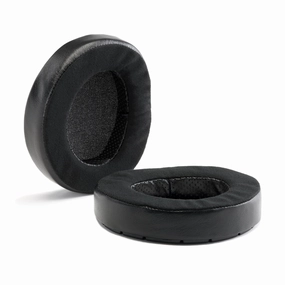 Dekoni Audio Elite Hybrid Earpads for Sennheiser HD800 Series hi-fi amplifier board,hi-fi amplifier chassis,hi-fi power transformer