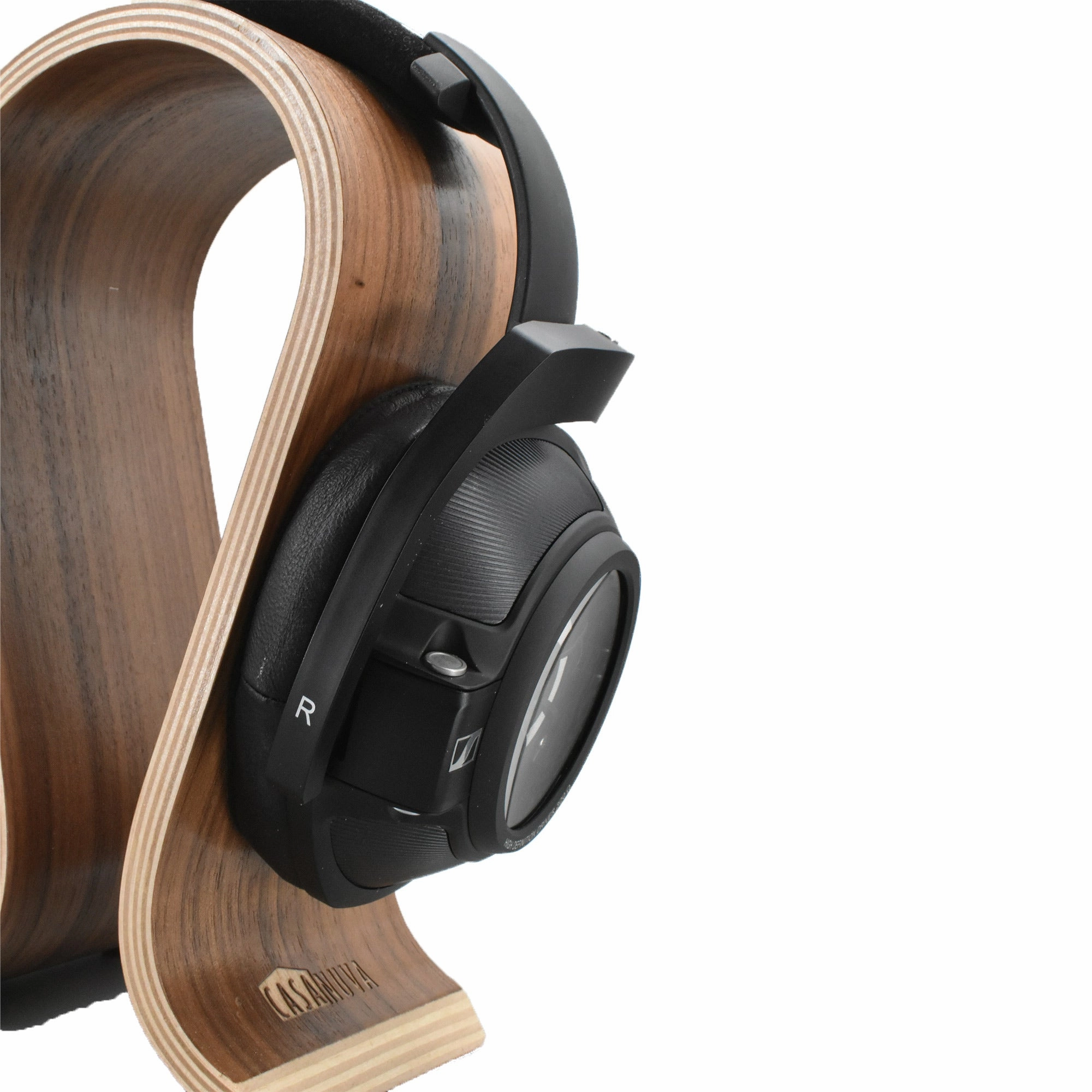 Dekoni Audio Elite Hybrid Earpads for Sennheiser HD820