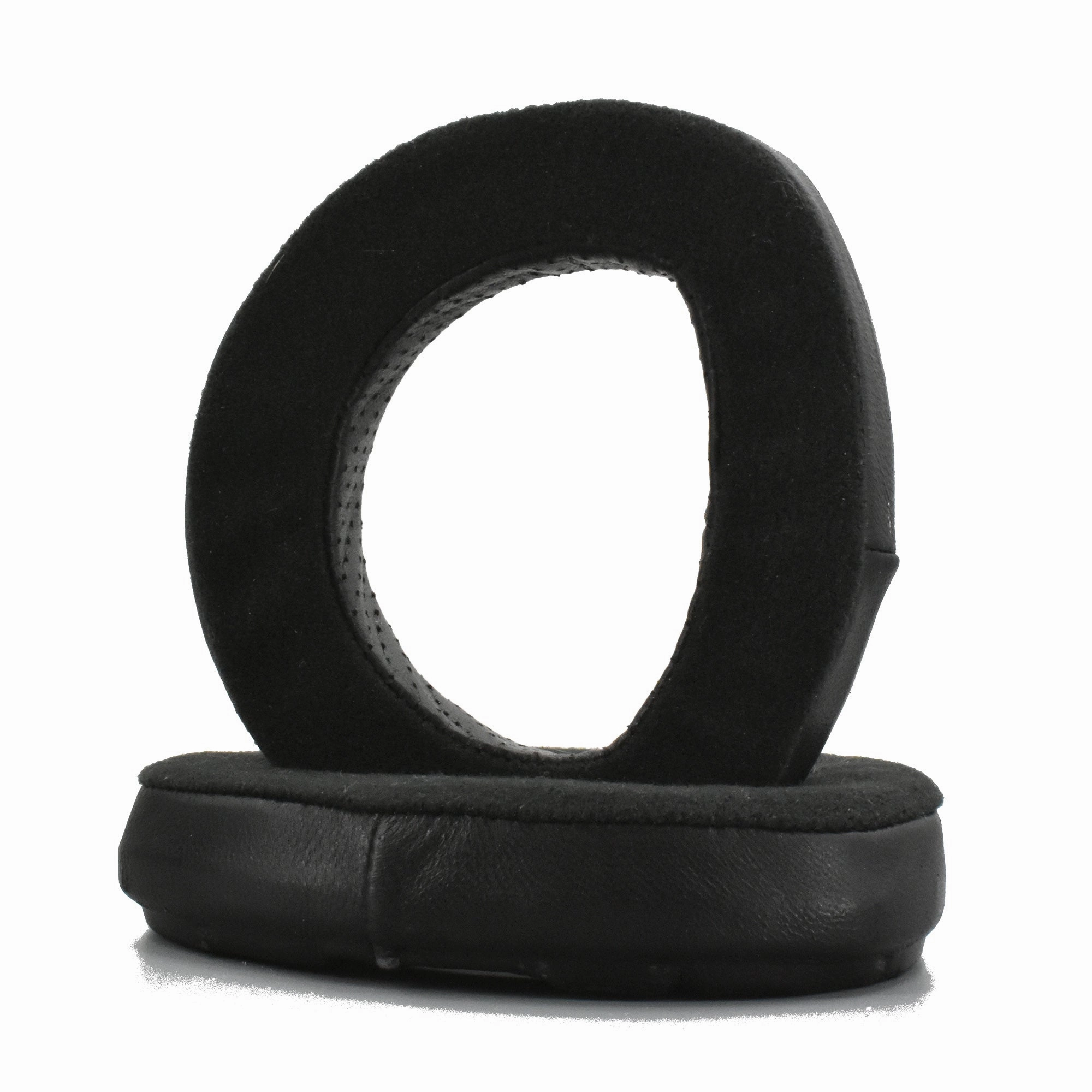 Dekoni Audio Elite Hybrid Earpads for Sennheiser HD820 hi-fi hi-res music player,hi-fi FLAC player,hi-fi DSD player
