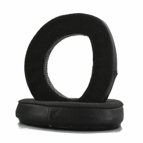Dekoni Audio Elite Hybrid Earpads for Sennheiser HD820 hi-fi hi-res music player,hi-fi FLAC player,hi-fi DSD player