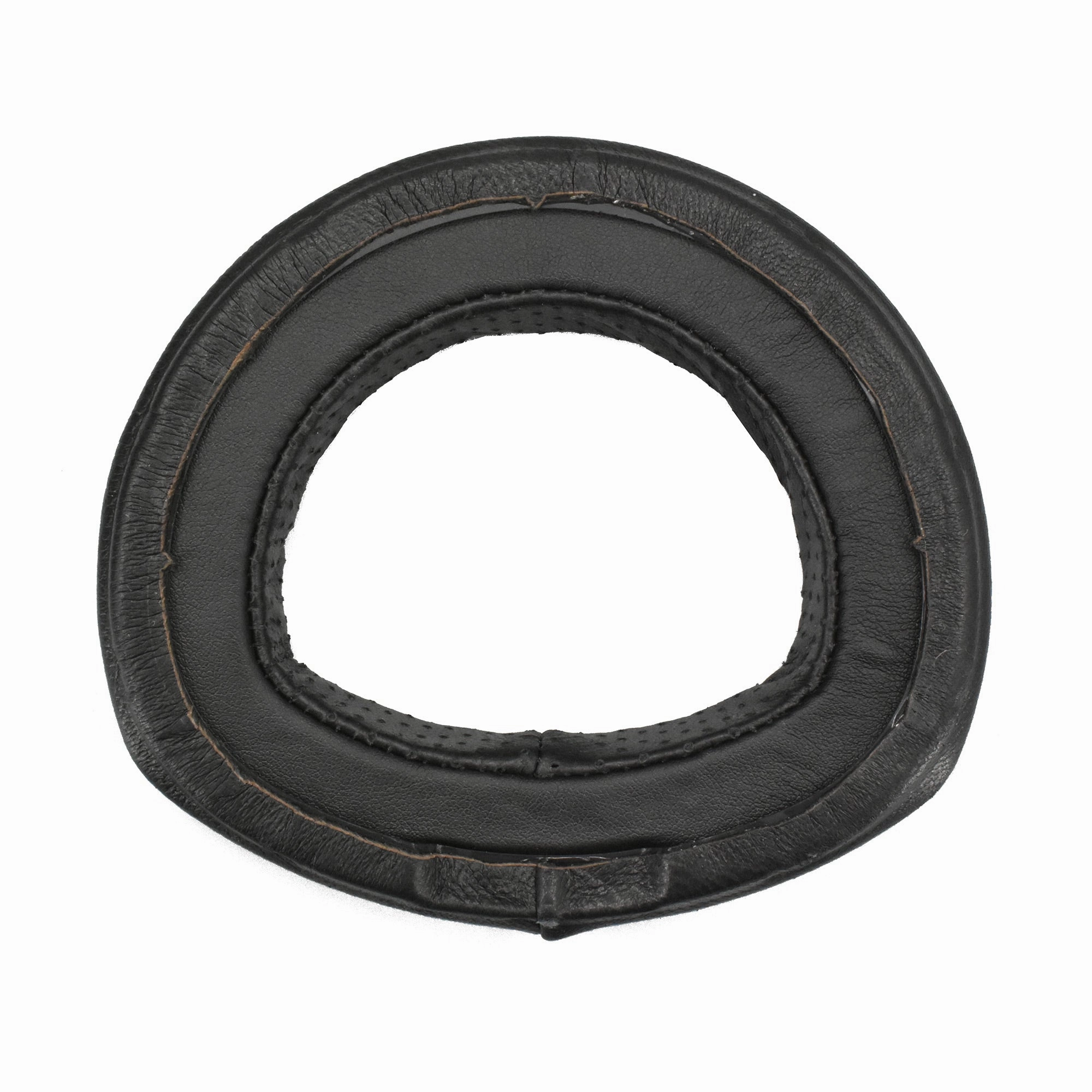 Dekoni Audio Elite Hybrid Earpads for Sennheiser HD820