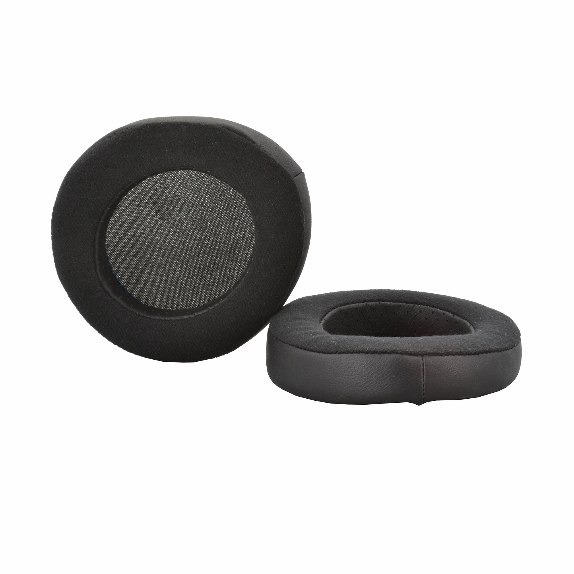Dekoni Audio Elite Hybrid Earpads HIFIMAN Susvara hi-fi hi-res music player,hi-fi FLAC player,hi-fi DSD player