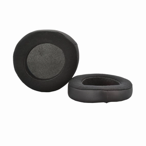 Dekoni Audio Elite Hybrid Earpads HIFIMAN Susvara hi-fi hi-res music player,hi-fi FLAC player,hi-fi DSD player
