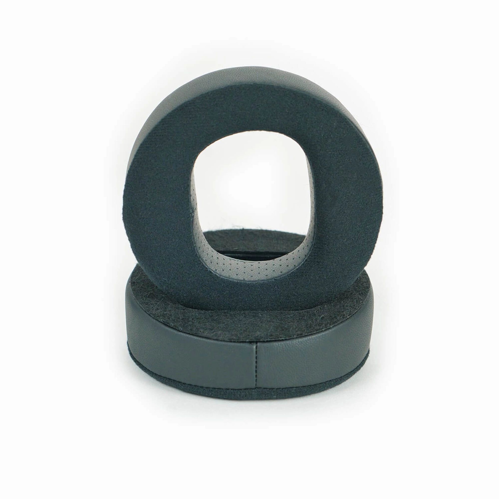 Dekoni Audio Elite Series Earpads for Audeze MM-100 & MM-500 hi-fi hi-res music player,hi-fi FLAC player,hi-fi DSD player