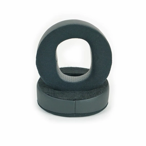 Dekoni Audio Elite Series Earpads for Audeze MM-100 & MM-500 hi-fi hi-res music player,hi-fi FLAC player,hi-fi DSD player
