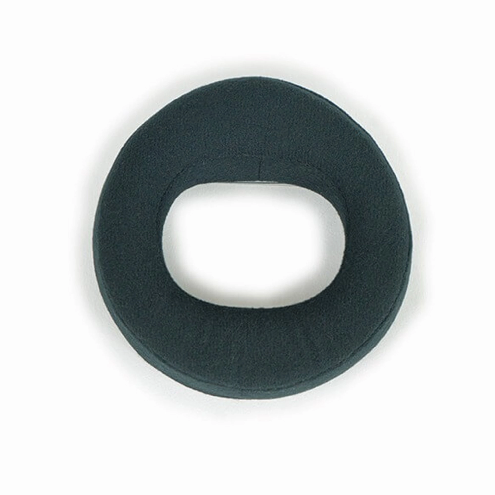 Dekoni Audio Elite Series Earpads for Audeze MM-100 & MM-500