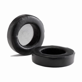 Dekoni Audio Elite Sheepskin Earpads for AKG K701 Series hi-fi amplifier board,hi-fi amplifier chassis,hi-fi power transformer