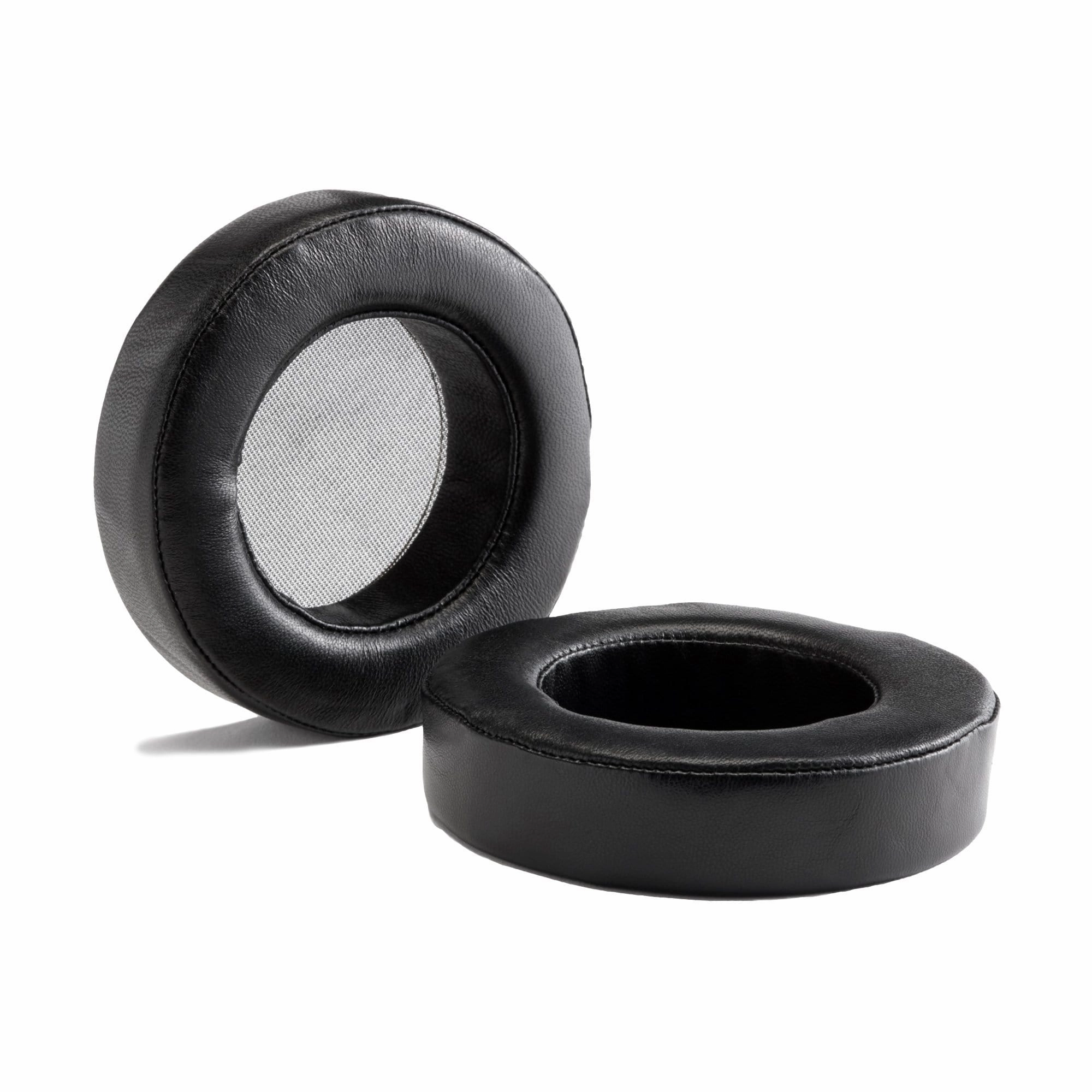 Dekoni Audio Elite Sheepskin Earpads for AKG K701 Series hi-fi amplifier board,hi-fi amplifier chassis,hi-fi power transformer