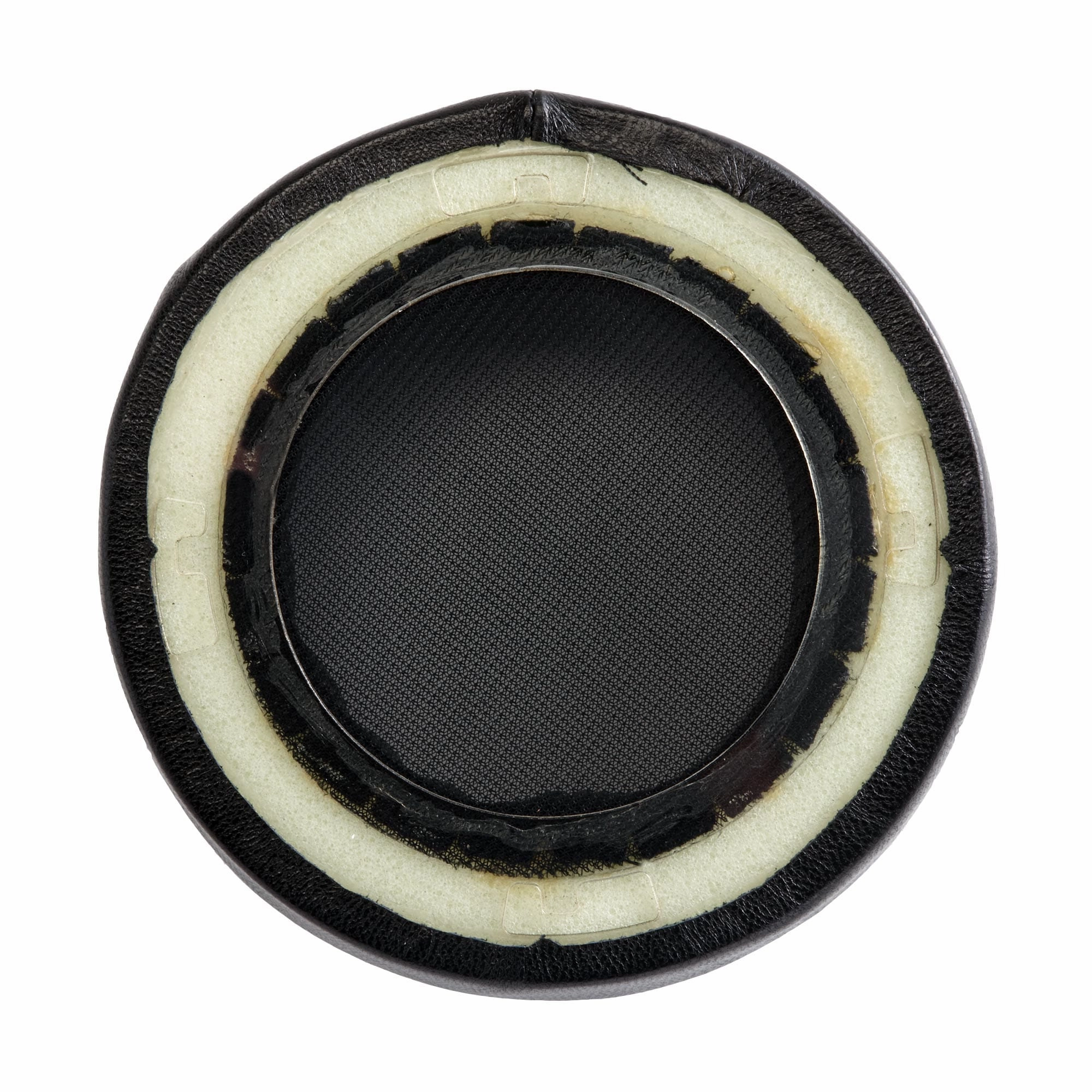 Dekoni Audio Elite Sheepskin Earpads for AKG K701 Series