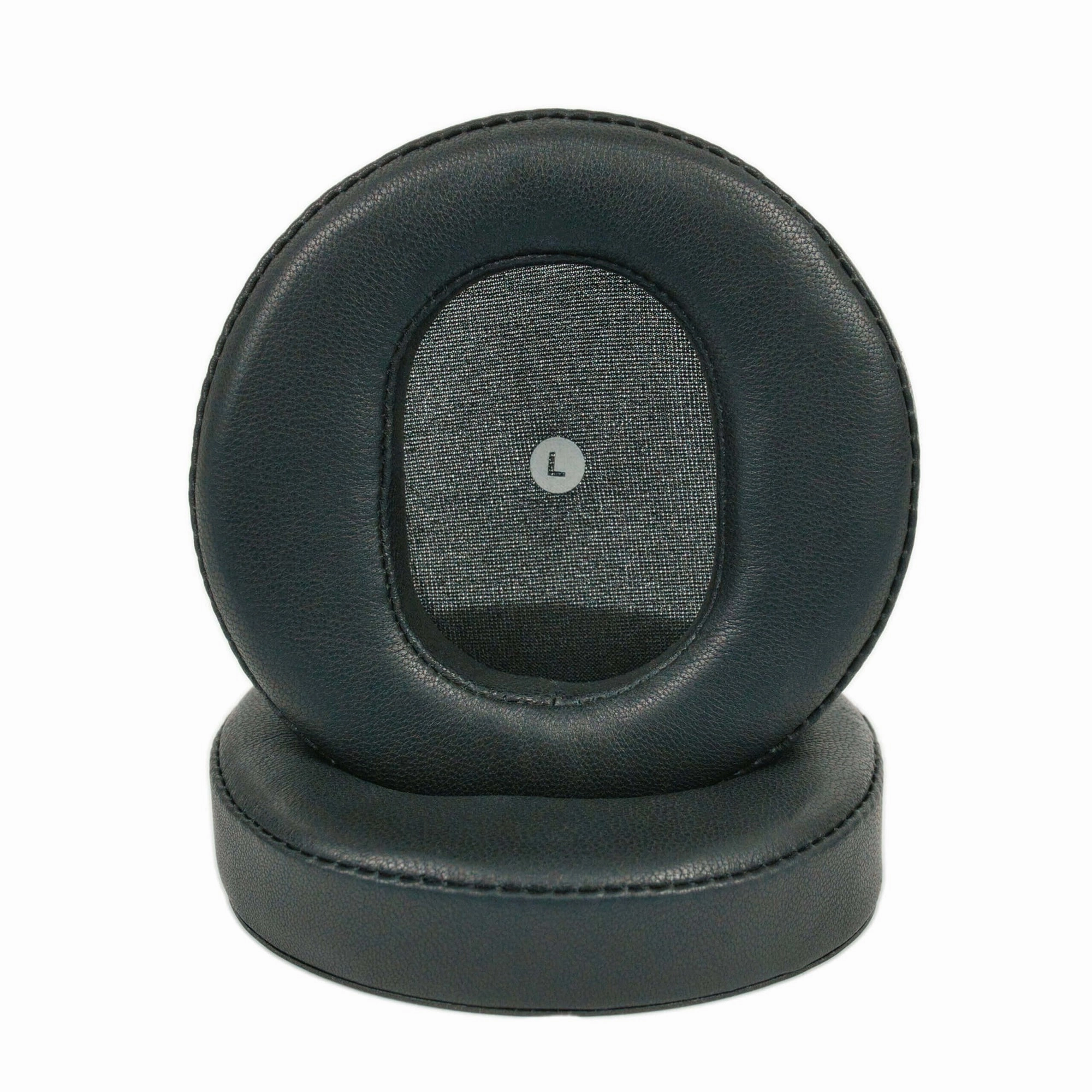 Dekoni Audio Elite Sheepskin Earpads for Audeze Maxwell hi-fi amplifier board,hi-fi amplifier chassis,hi-fi power transformer