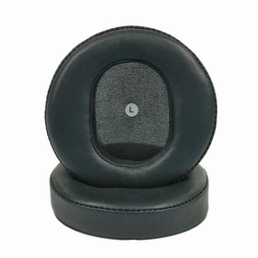 Dekoni Audio Elite Sheepskin Earpads for Audeze Maxwell hi-fi amplifier board,hi-fi amplifier chassis,hi-fi power transformer