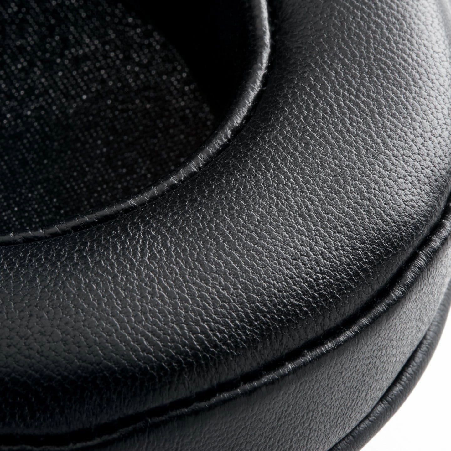 Dekoni Audio Elite Sheepskin Earpads for Audio-Technica ATH-M Series