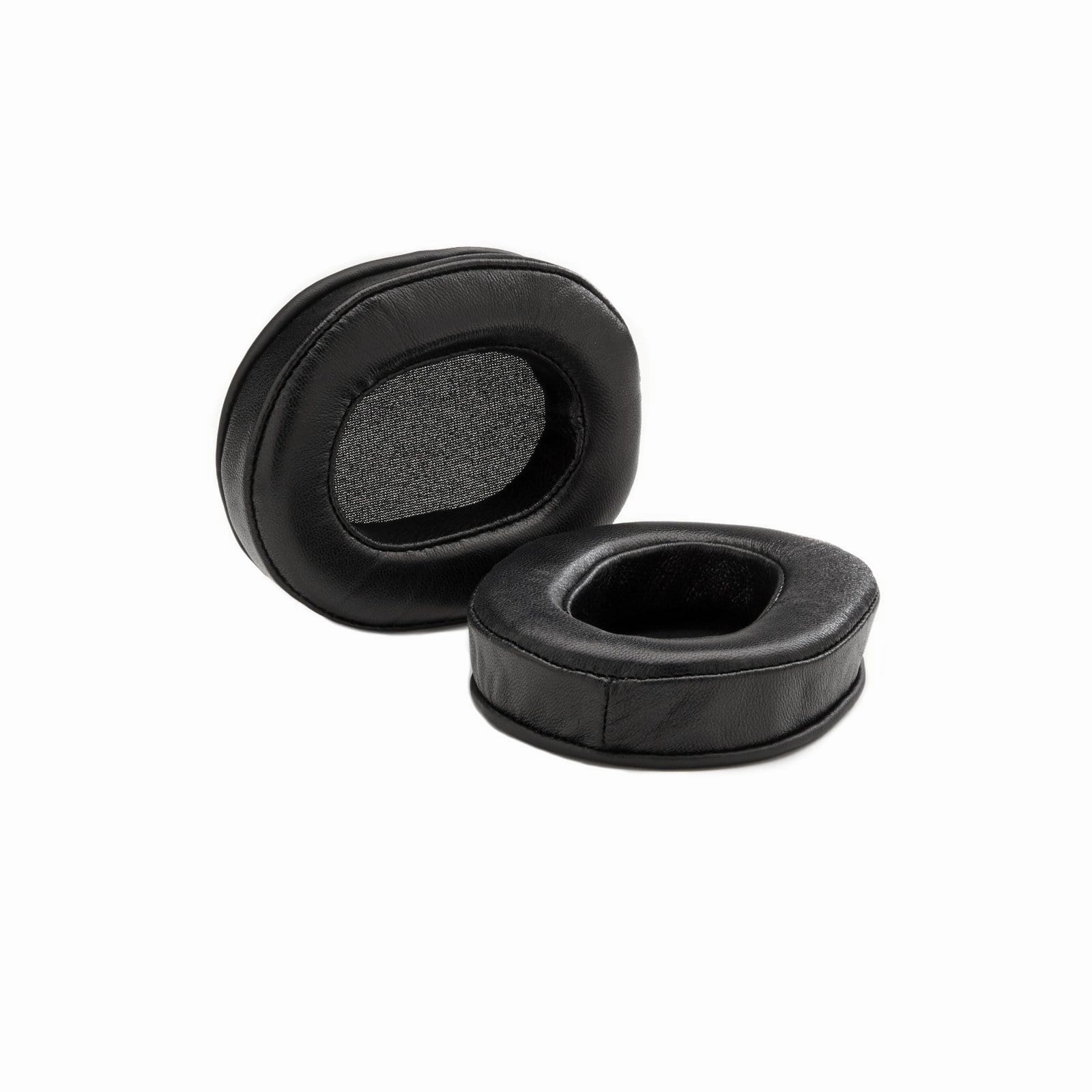 Dekoni Audio Elite Sheepskin Earpads for Audio-Technica ATH-M Series hi-fi amplifier board,hi-fi amplifier chassis,hi-fi power transformer