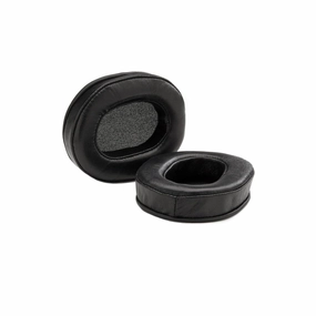 Dekoni Audio Elite Sheepskin Earpads for Audio-Technica ATH-M Series hi-fi amplifier board,hi-fi amplifier chassis,hi-fi power transformer