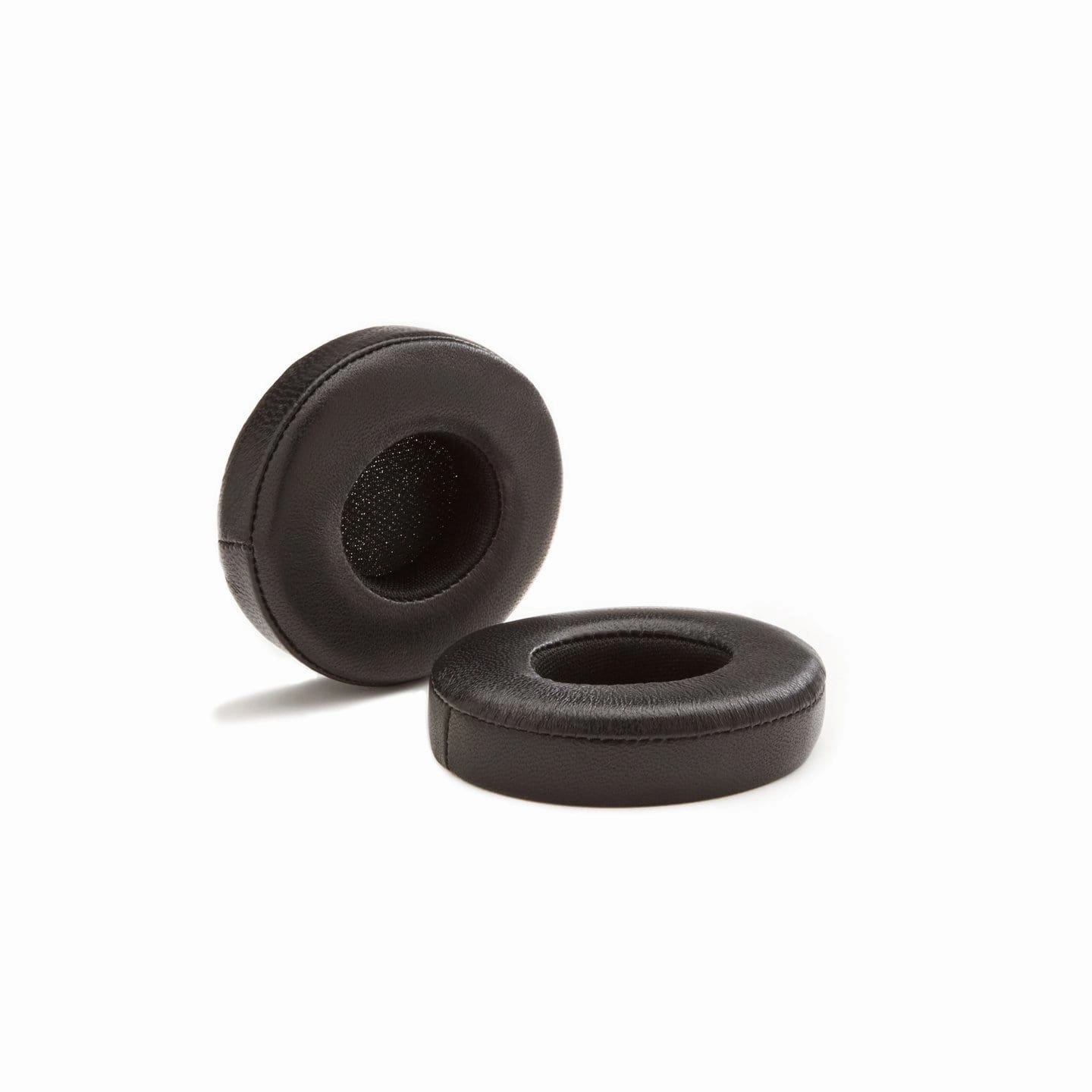 Dekoni Audio Elite Sheepskin Earpads for Beats Solo 2.0 hi-fi hi-res music player,hi-fi FLAC player,hi-fi DSD player