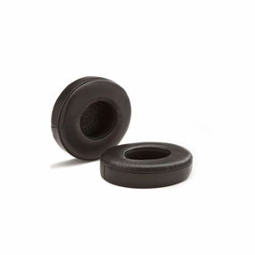 Dekoni Audio Elite Sheepskin Earpads for Beats Solo 2.0 hi-fi hi-res music player,hi-fi FLAC player,hi-fi DSD player