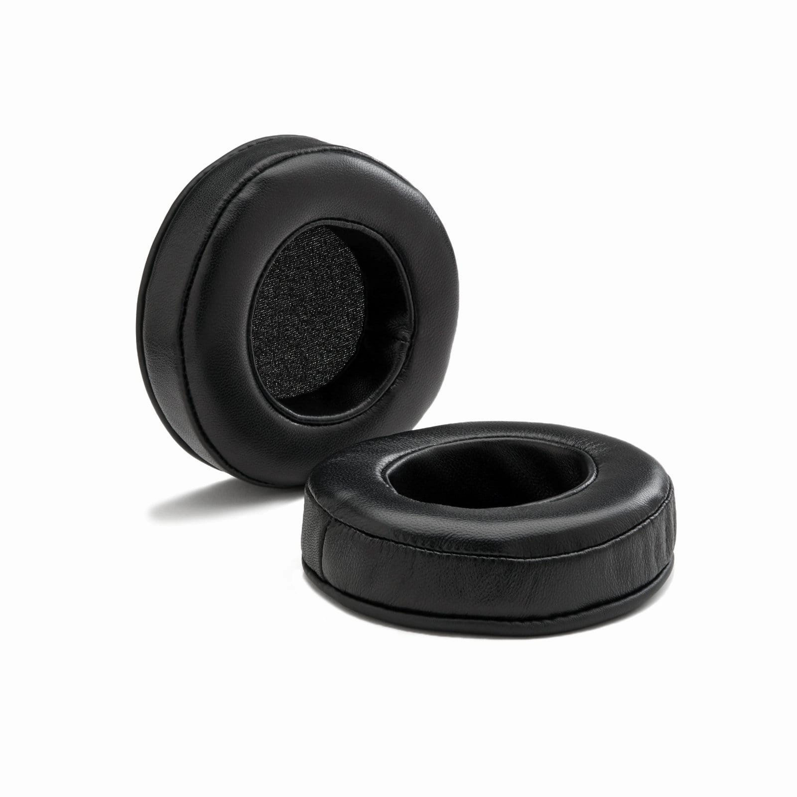 Dekoni Audio Elite Sheepskin Earpads for Beyerdynamic DT Series and AKG K Series hi-fi amplifier board,hi-fi amplifier chassis,hi-fi power transformer