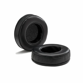 Dekoni Audio Elite Sheepskin Earpads for Beyerdynamic DT Series and AKG K Series hi-fi amplifier board,hi-fi amplifier chassis,hi-fi power transformer