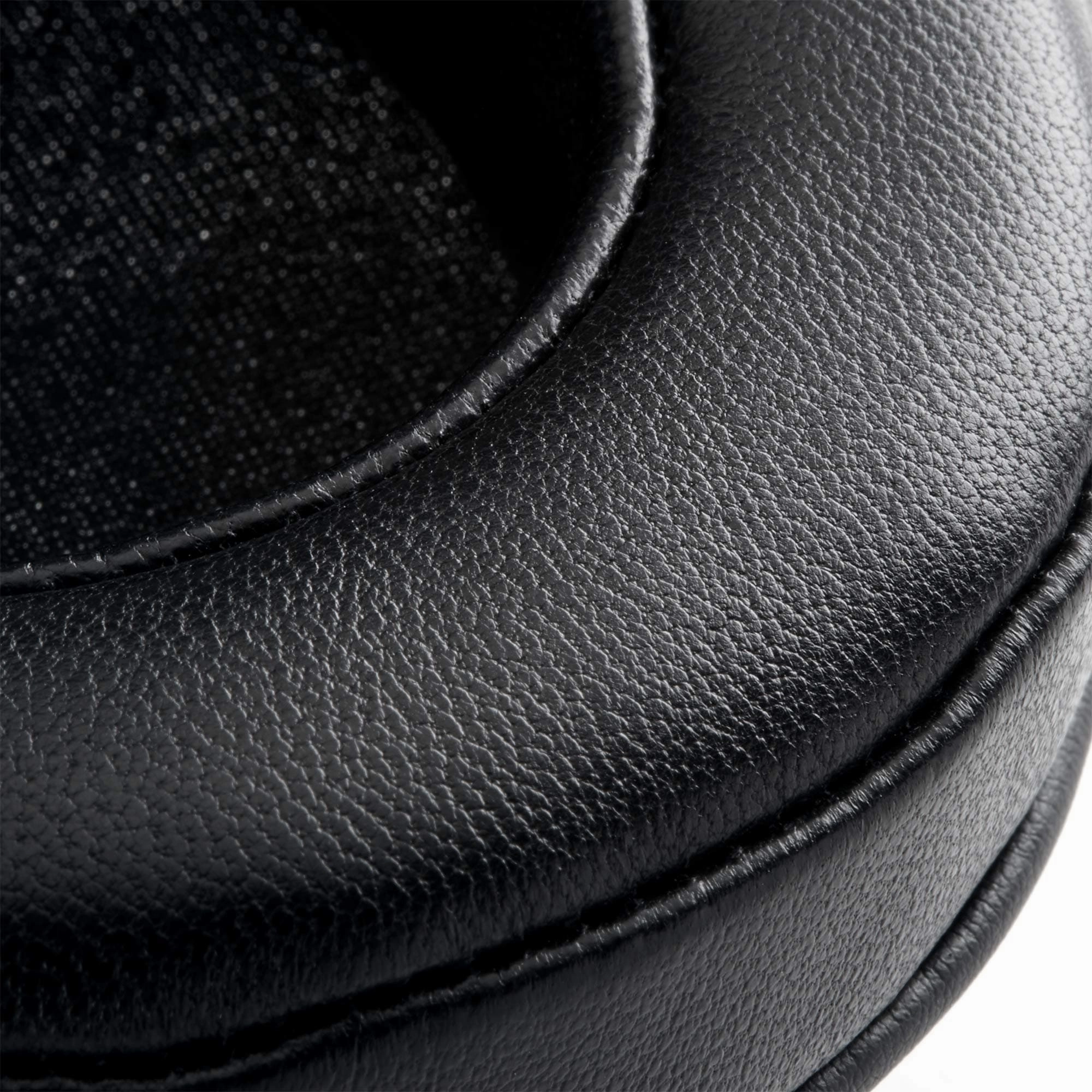 Dekoni Audio Elite Sheepskin Earpads for Focal Elear/Clear/Utopia