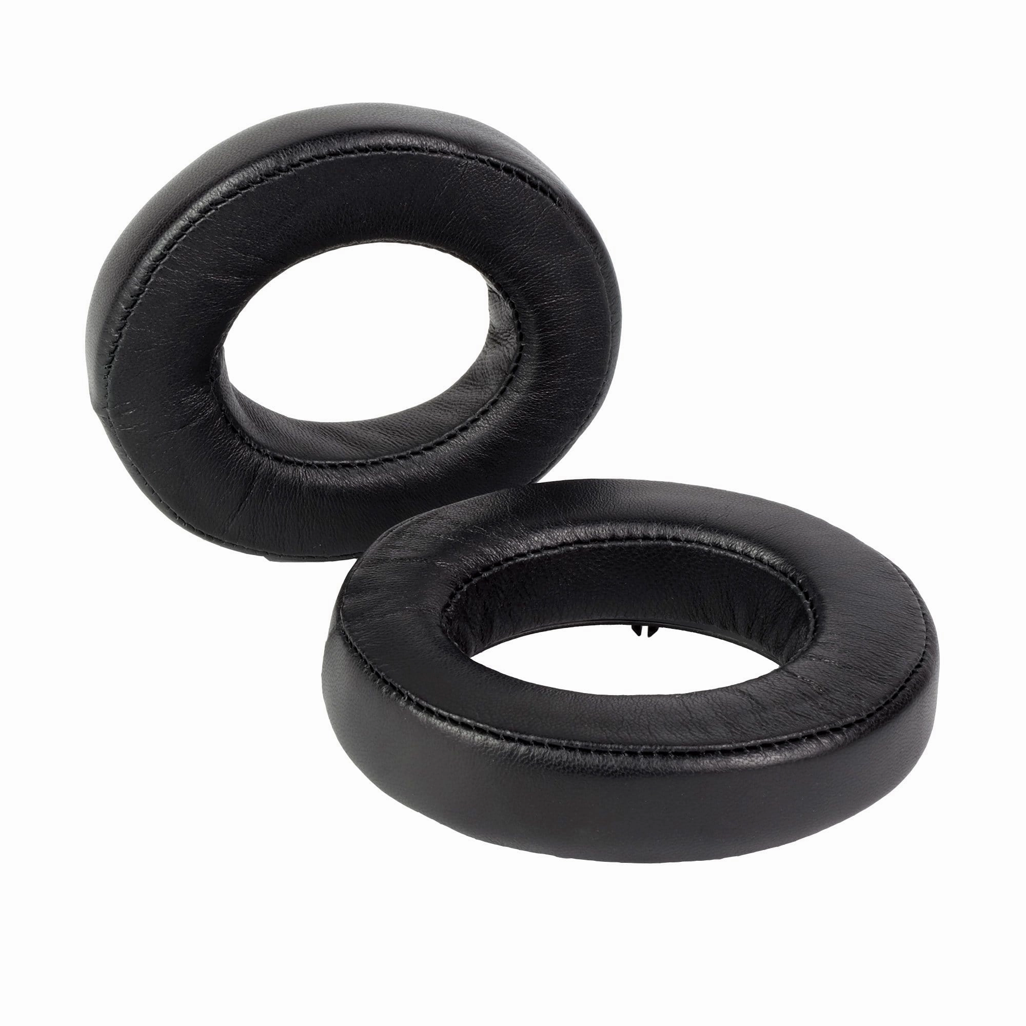 Dekoni Audio Elite Sheepskin Earpads for Focal Elear/Clear/Utopia hi-fi amplifier board,hi-fi amplifier chassis,hi-fi power transformer