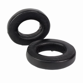 Dekoni Audio Elite Sheepskin Earpads for Focal Elear/Clear/Utopia hi-fi amplifier board,hi-fi amplifier chassis,hi-fi power transformer