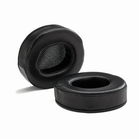 Dekoni Audio Elite Sheepskin Earpads for Fostex T50RP Series hi-fi amplifier board,hi-fi amplifier chassis,hi-fi power transformer