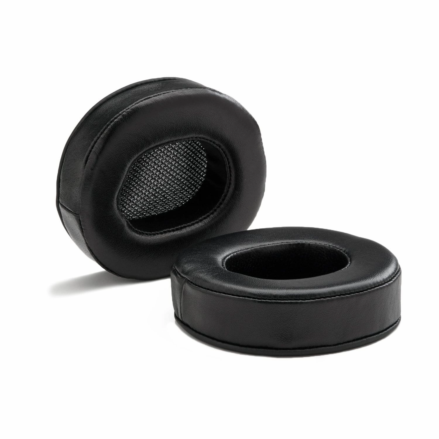 Dekoni Audio Elite Sheepskin Earpads for Fostex T50RP Series hi-fi amplifier board,hi-fi amplifier chassis,hi-fi power transformer