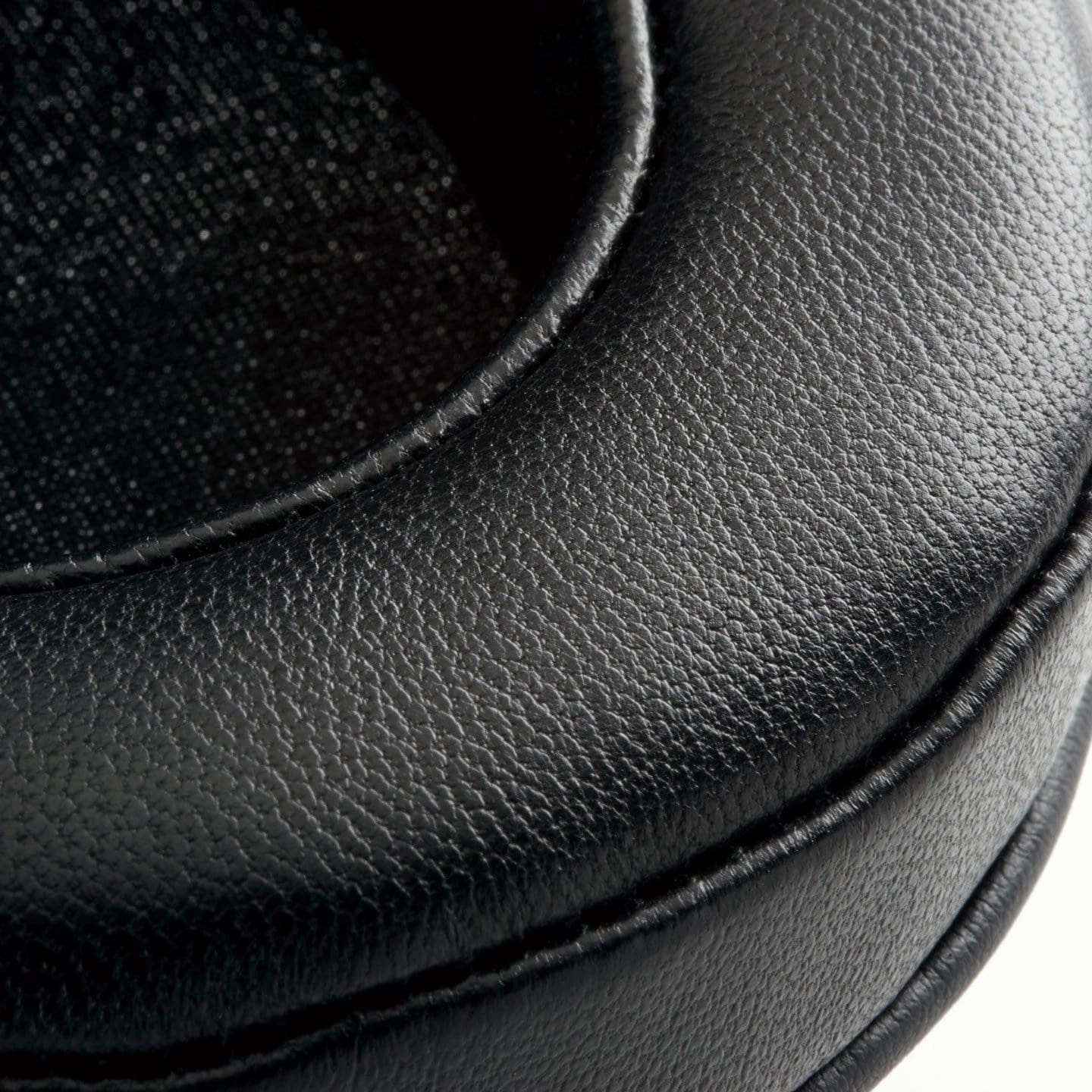 Dekoni Audio Elite Sheepskin Earpads for Fostex T50RP Series