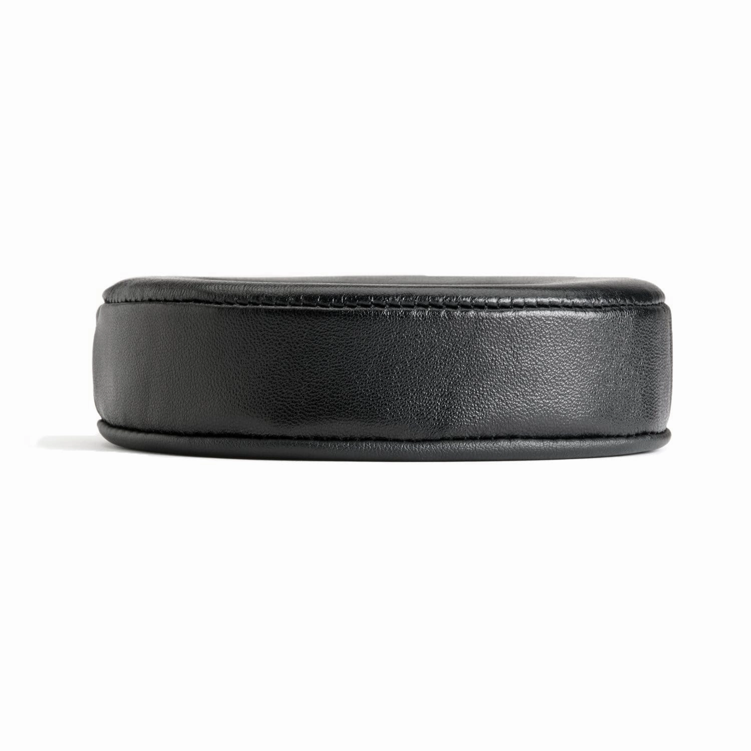 Dekoni Audio Elite Sheepskin Earpads for Fostex T50RP Series