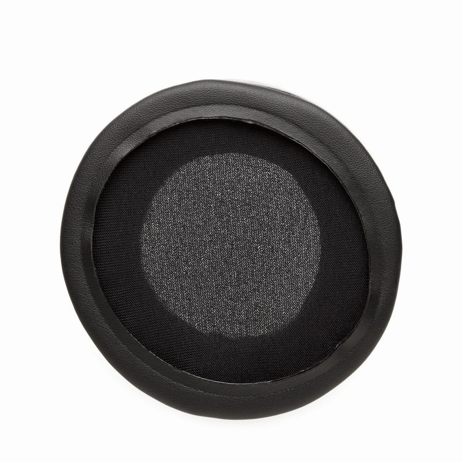Dekoni Audio Elite Sheepskin Earpads for Fostex TH900 Series