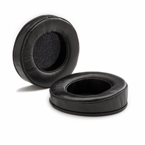 Dekoni Audio Elite Sheepskin Earpads for Fostex TH900 Series hi-fi amplifier board,hi-fi amplifier chassis,hi-fi power transformer