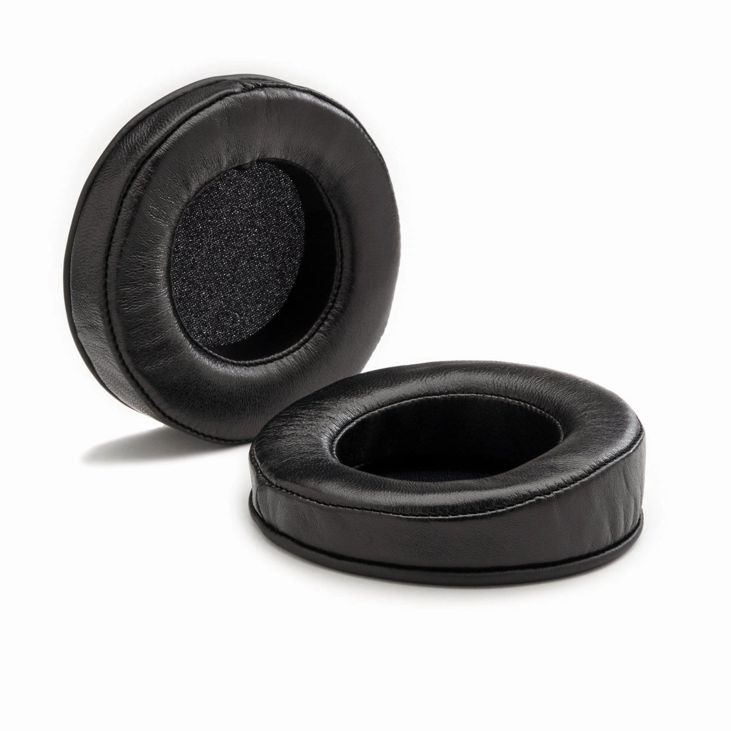 Dekoni Audio Elite Sheepskin Earpads for Fostex TH900 Series hi-fi amplifier board,hi-fi amplifier chassis,hi-fi power transformer