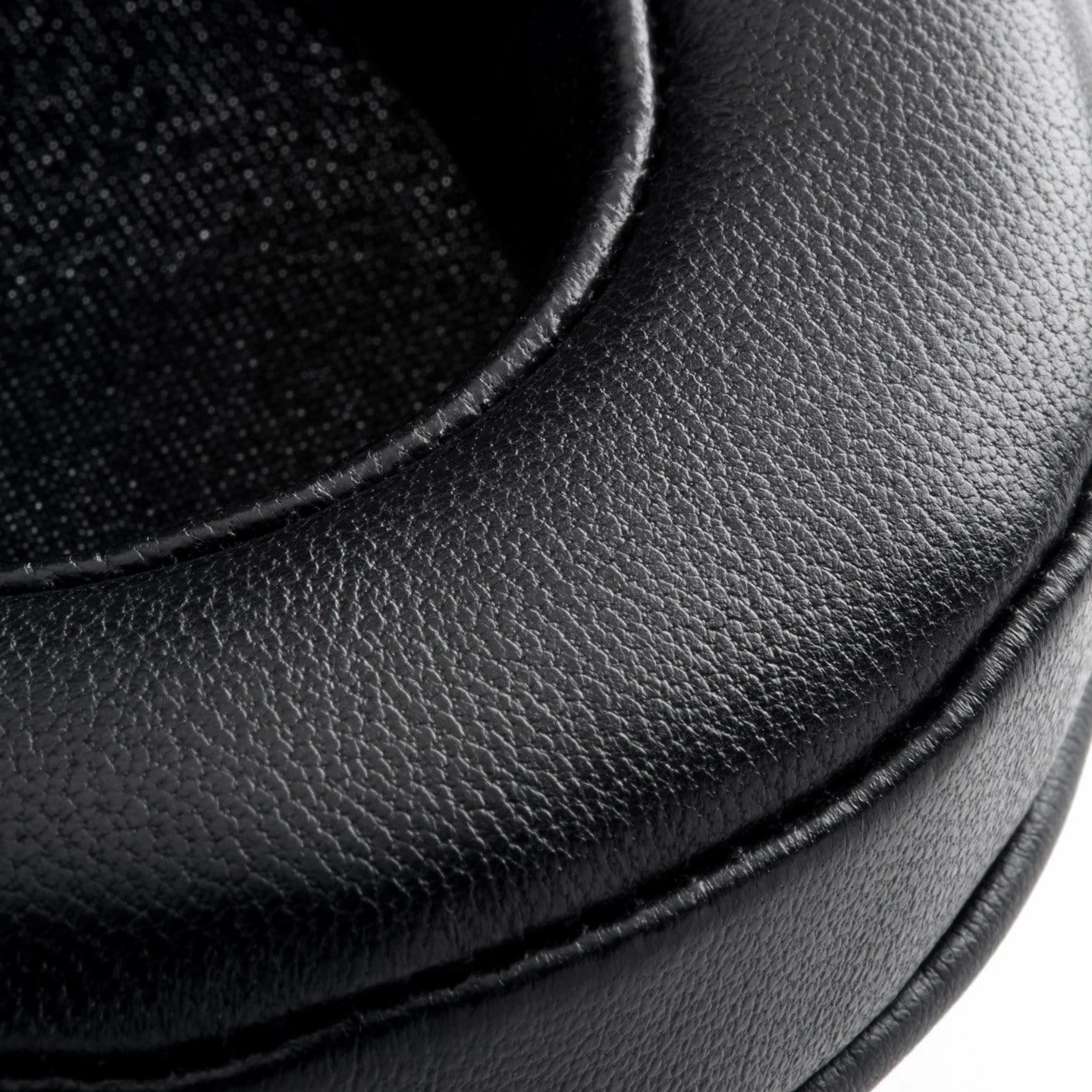 Dekoni Audio Elite Sheepskin Earpads for Fostex TH900 Series