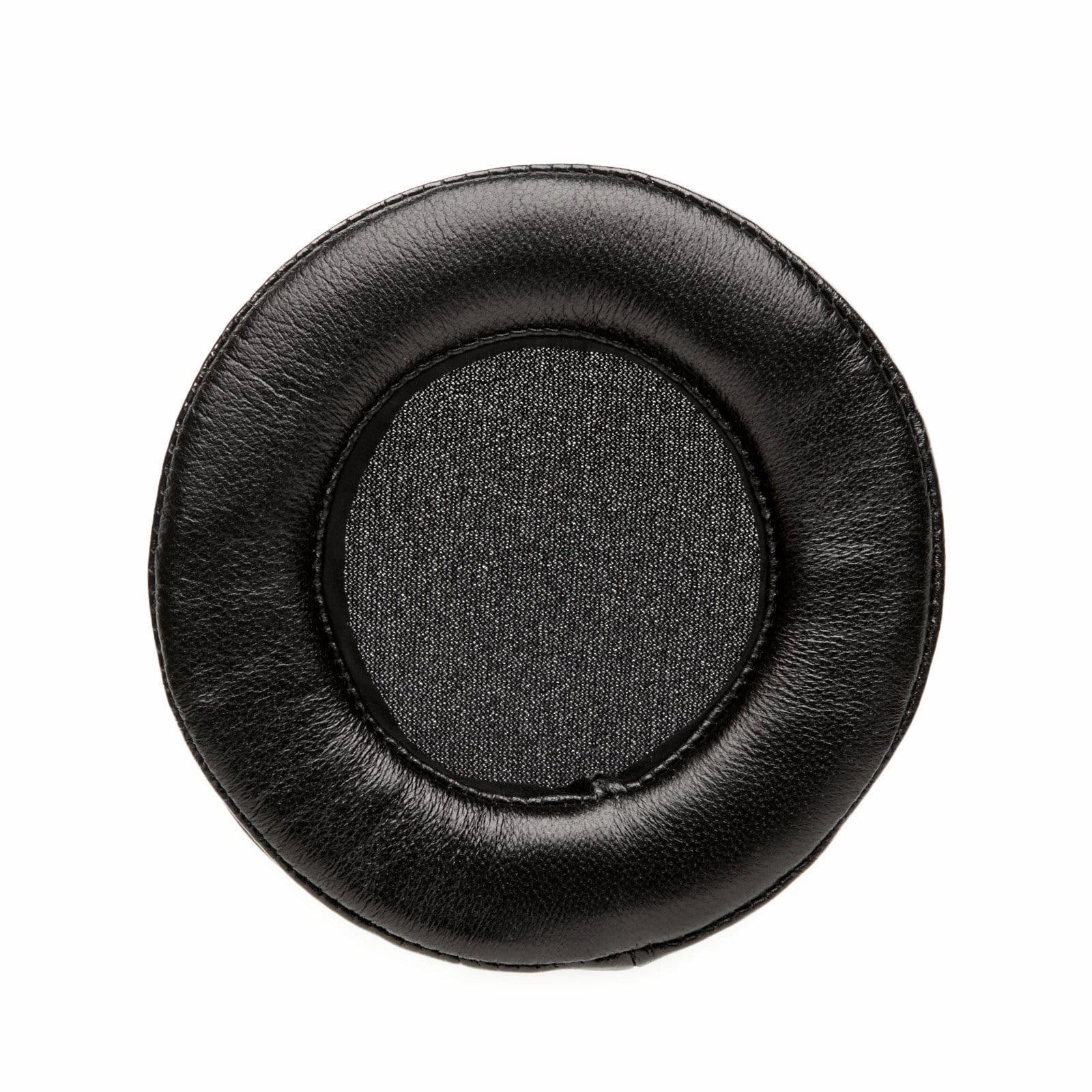 Dekoni Audio Elite Sheepskin Earpads for Fostex TH900 Series