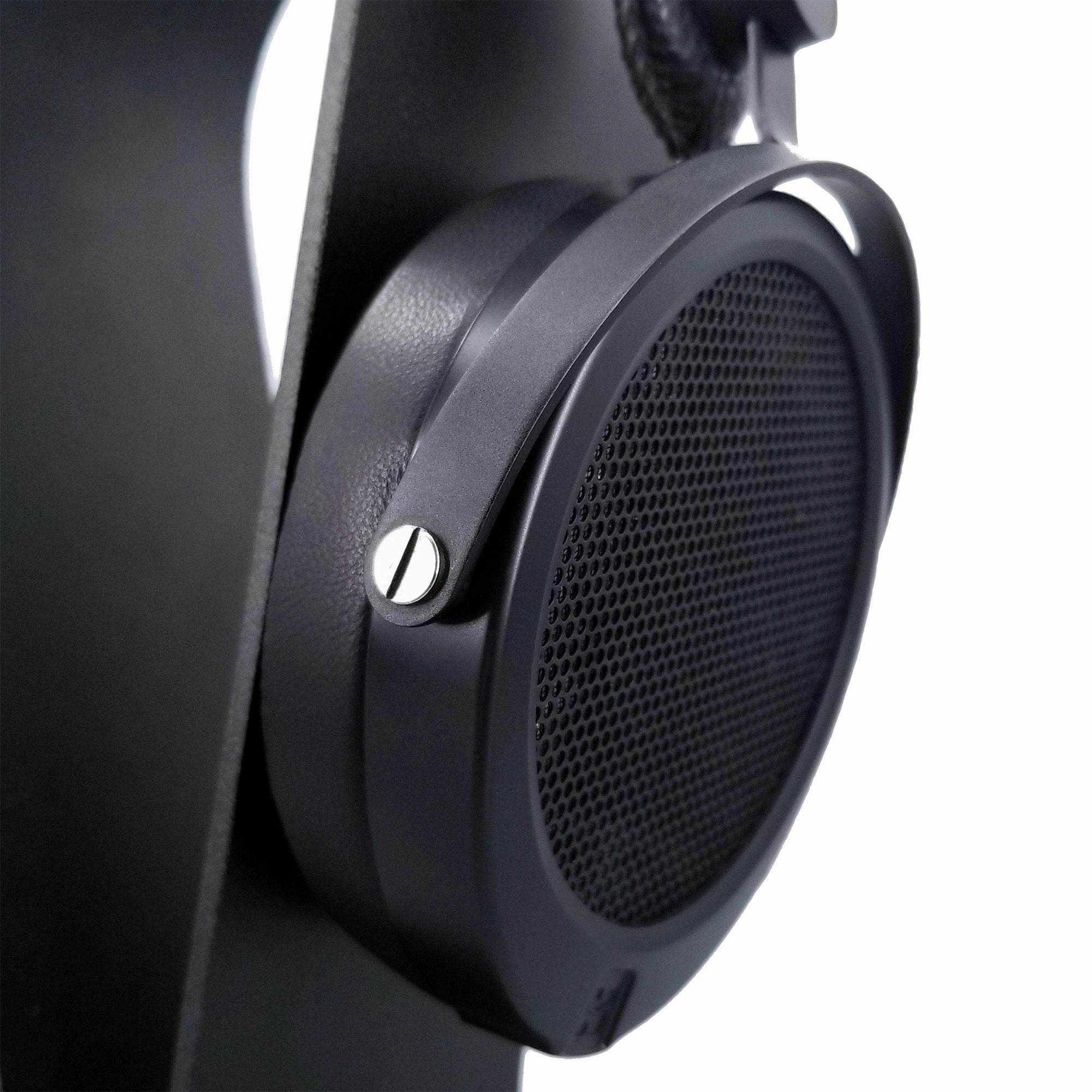 Dekoni Audio Elite Sheepskin Earpads for HIFIMAN HE5XX