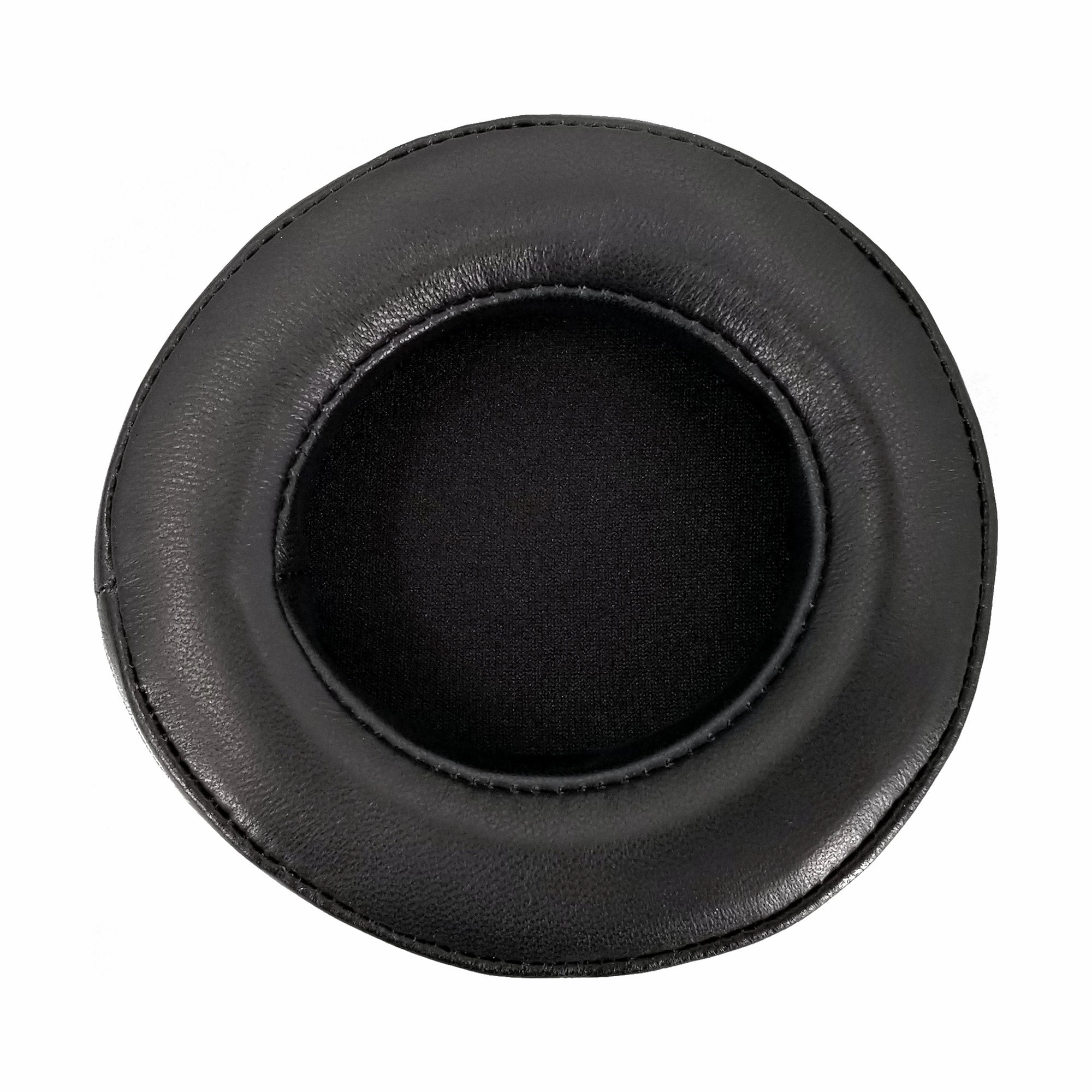 Dekoni Audio Elite Sheepskin Earpads for HIFIMAN HE5XX