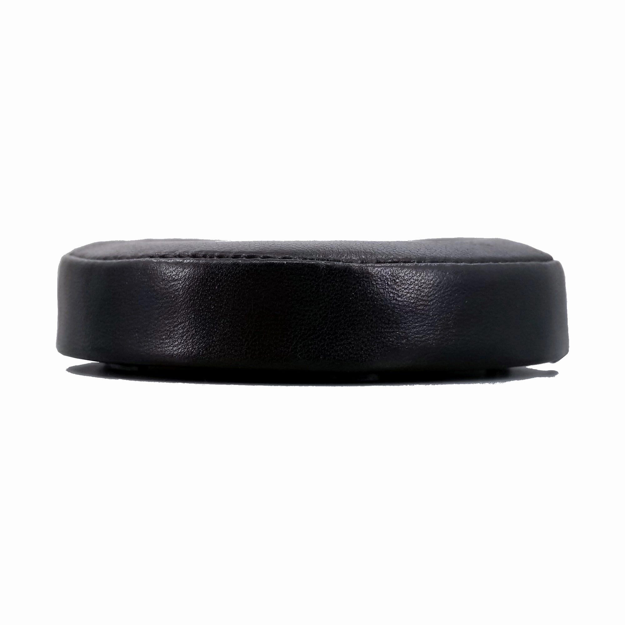 Dekoni Audio Elite Sheepskin Earpads for HIFIMAN HE5XX