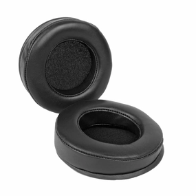 Dekoni Audio Elite Sheepskin Earpads for HiFiMAN HE Series hi-fi amplifier board,hi-fi amplifier chassis,hi-fi power transformer