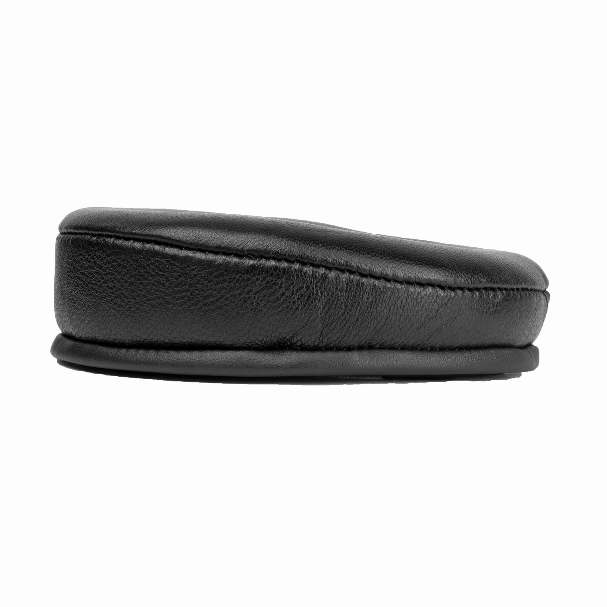 Dekoni Audio Elite Sheepskin Earpads for HiFiMAN HE Series