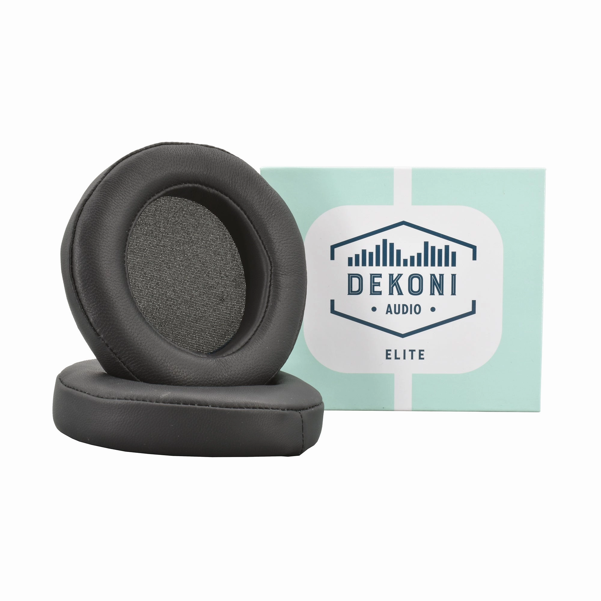 Dekoni Audio Elite Sheepskin Earpads for HIFIMAN Susvara