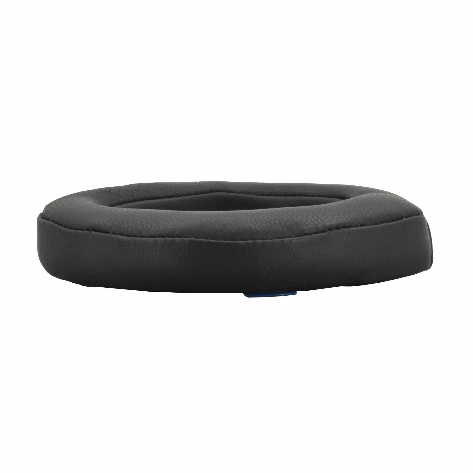 Dekoni Audio Elite Sheepskin Earpads for HIFIMAN Susvara
