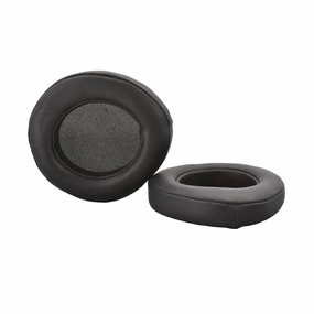 Dekoni Audio Elite Sheepskin Earpads for HIFIMAN Susvara hi-fi streaming amp,hi-fi audio streamer,hi-fi speaker positioning
