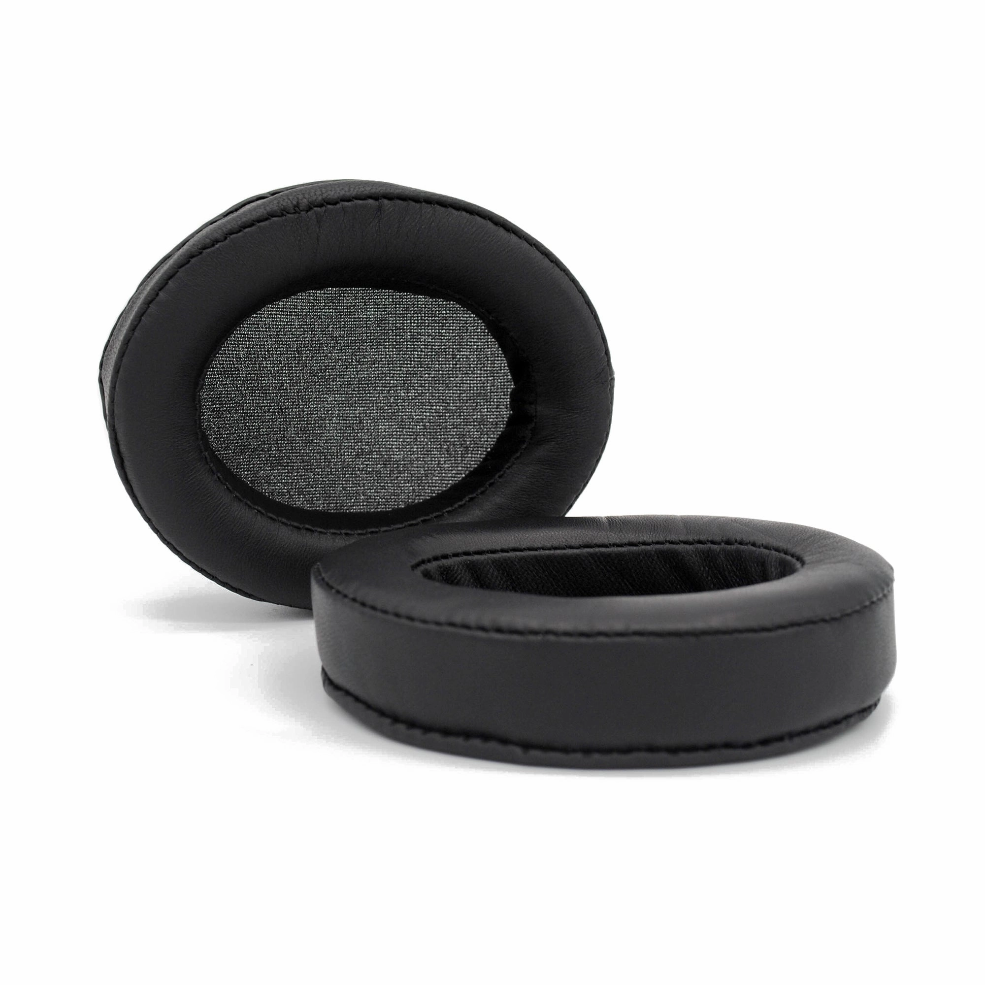 Dekoni Audio Elite Sheepskin Earpads for Meze 99 hi-fi amplifier board,hi-fi amplifier chassis,hi-fi power transformer