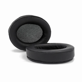 Dekoni Audio Elite Sheepskin Earpads for Meze 99 hi-fi amplifier board,hi-fi amplifier chassis,hi-fi power transformer