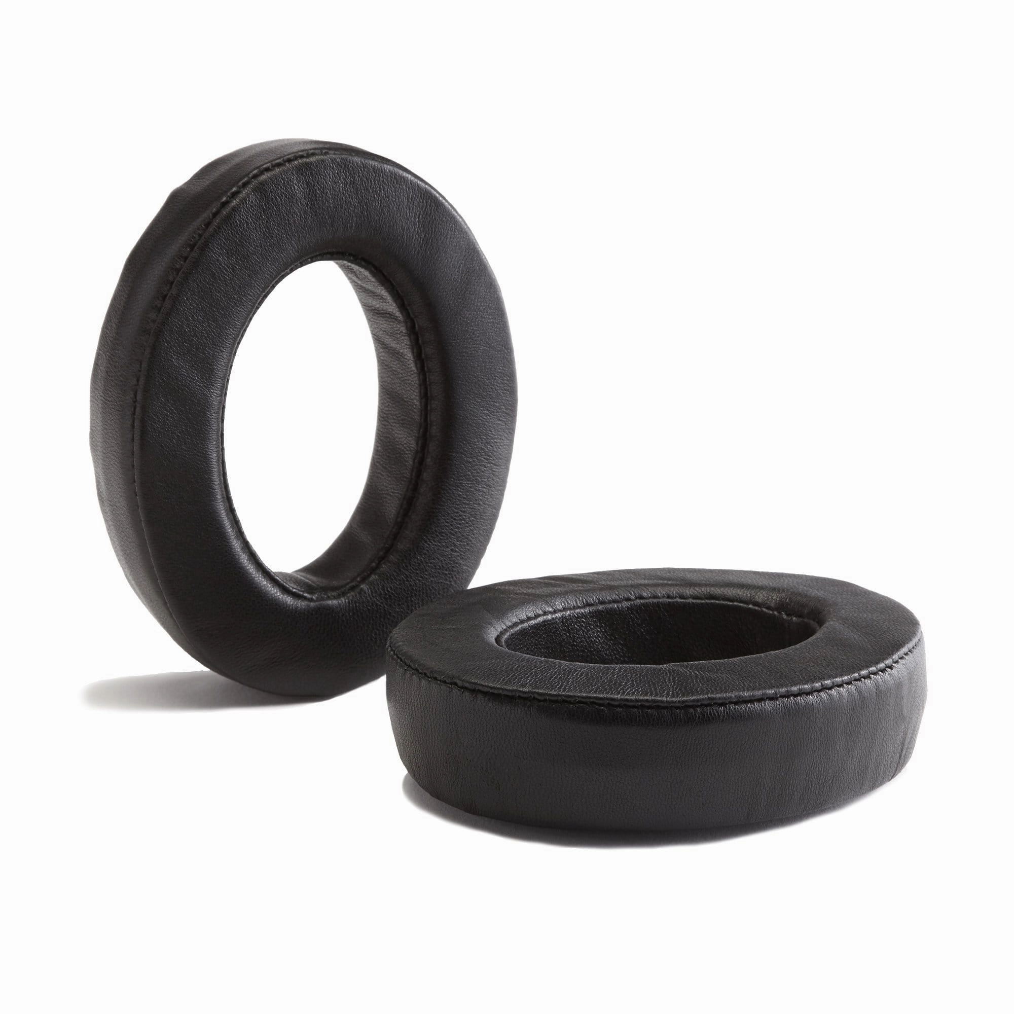 Dekoni Audio Elite Sheepskin Earpads for Sennheiser HD600 Series hi-fi amplifier board,hi-fi amplifier chassis,hi-fi power transformer