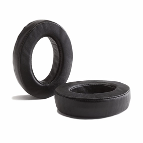 Dekoni Audio Elite Sheepskin Earpads for Sennheiser HD600 Series hi-fi amplifier board,hi-fi amplifier chassis,hi-fi power transformer