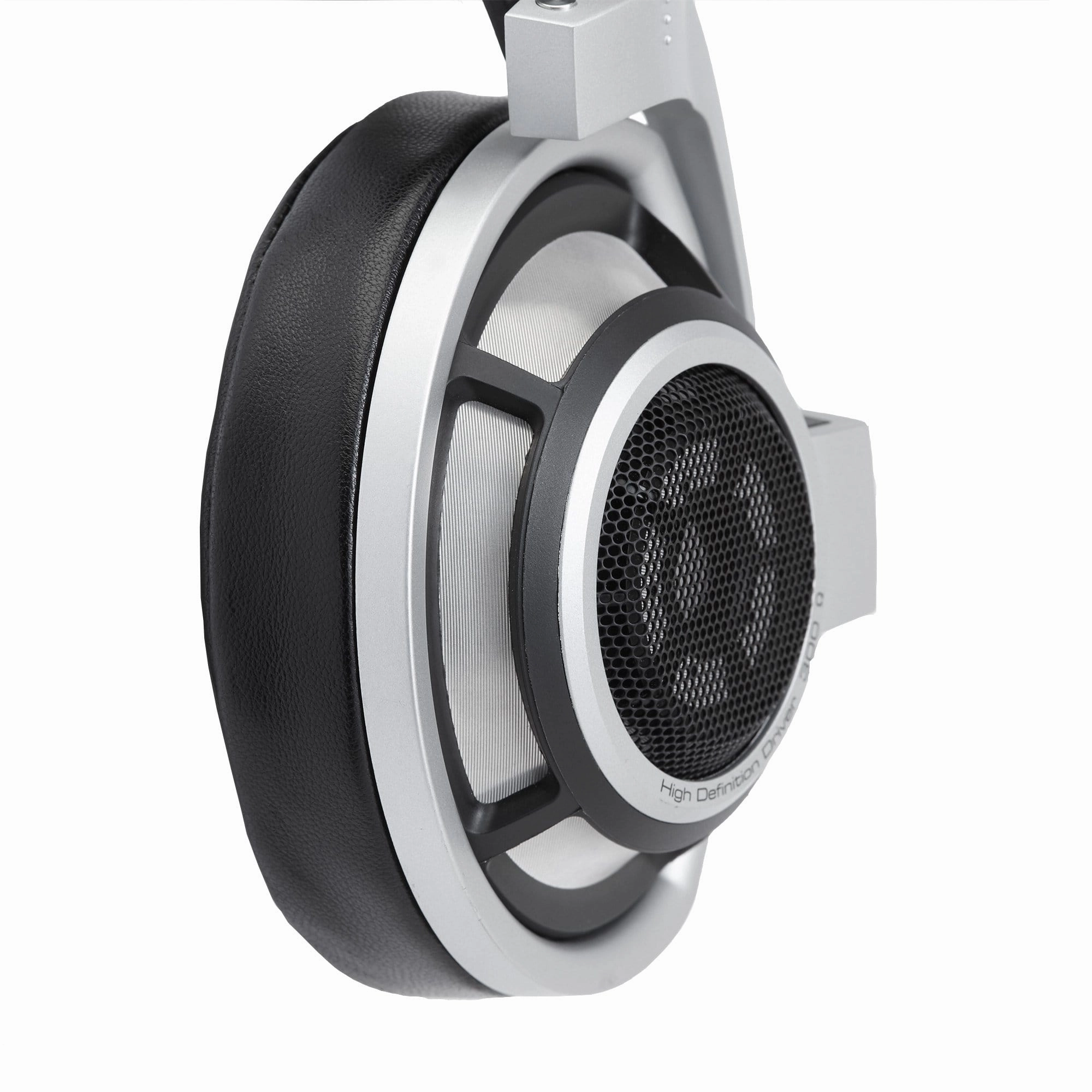 Dekoni Audio Elite Sheepskin Earpads for Sennheiser HD800 Series