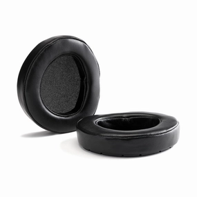 Dekoni Audio Elite Sheepskin Earpads for Sennheiser HD800 Series hi-fi amplifier board,hi-fi amplifier chassis,hi-fi power transformer