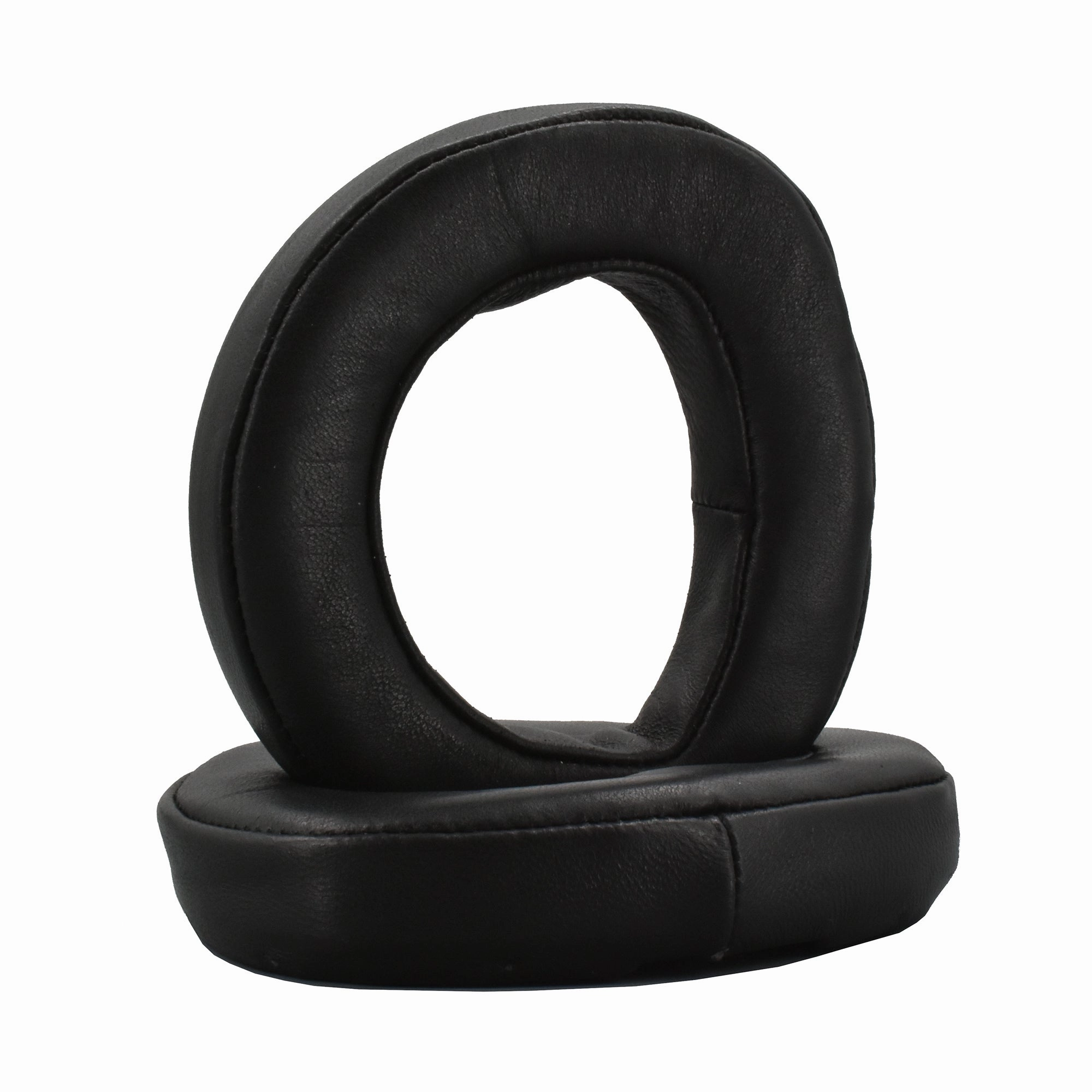 Dekoni Audio Elite Sheepskin Earpads for Sennheiser HD820 hi-fi streaming amp,hi-fi audio streamer,hi-fi speaker positioning
