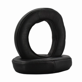 Dekoni Audio Elite Sheepskin Earpads for Sennheiser HD820 hi-fi streaming amp,hi-fi audio streamer,hi-fi speaker positioning